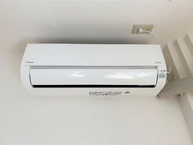 エーデルハイムの物件内観写真