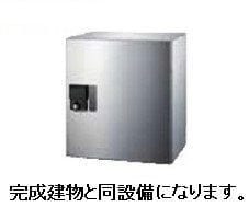 メゾン　ド　グレースEAST1の物件内観写真