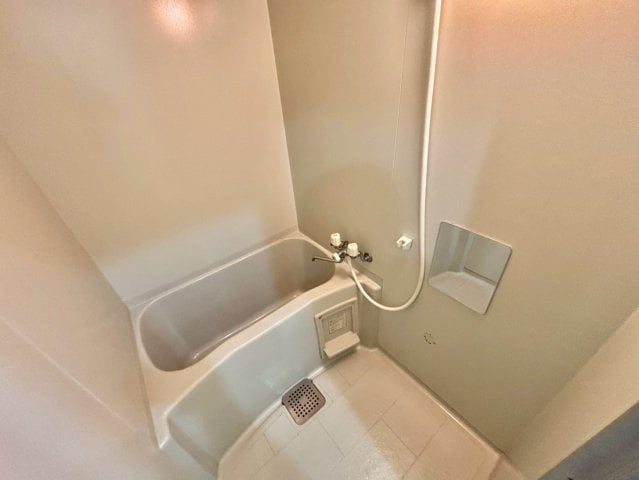 RIVERしらさぎの物件内観写真