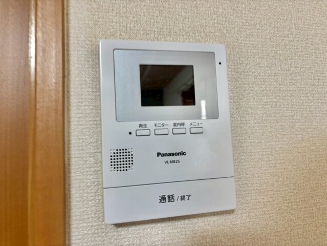 RIVERしらさぎの物件内観写真
