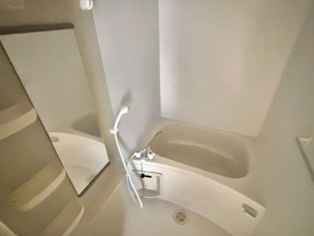 フローリアン・Fの物件内観写真