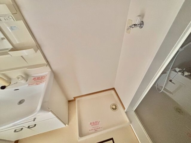 フローリアン・Fの物件内観写真