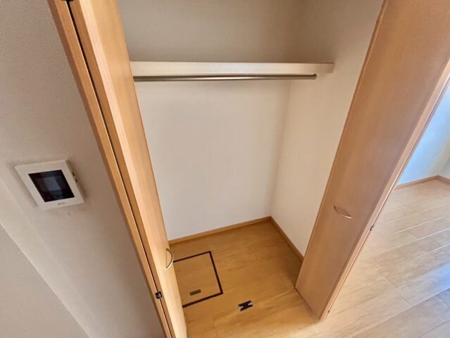 フローリアン・Fの物件内観写真