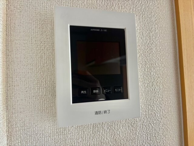 フローリアン・Fの物件内観写真