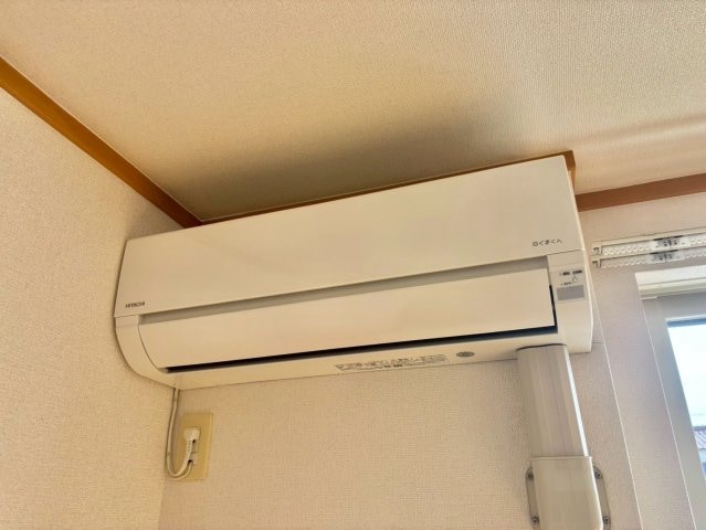 フローリアン・Fの物件内観写真