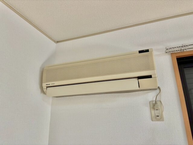 メゾンボヌールの物件内観写真