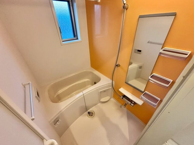 cell cubeの物件内観写真