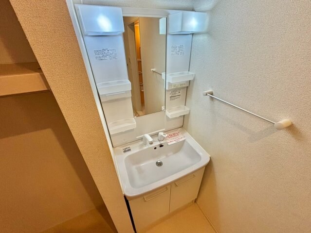 cell cubeの物件内観写真