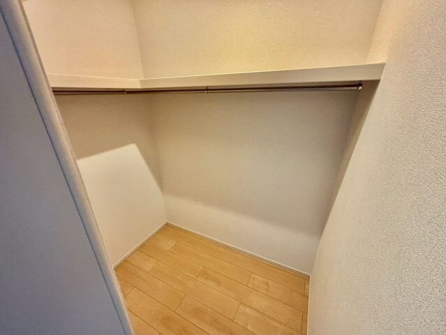 cell cubeの物件内観写真