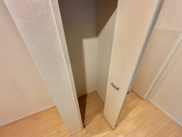 cell cubeの物件内観写真