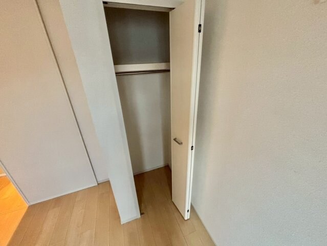 cell cubeの物件内観写真