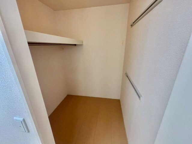 サンライズ中地の物件内観写真