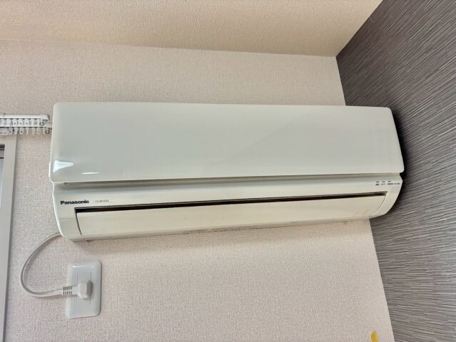 サンライズ中地の物件内観写真