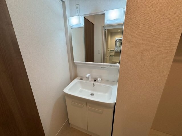 シエルガーデンの物件内観写真