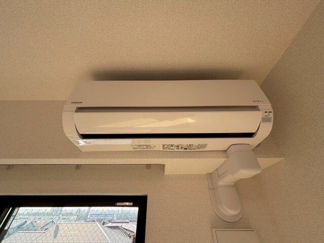 シエルガーデンの物件内観写真