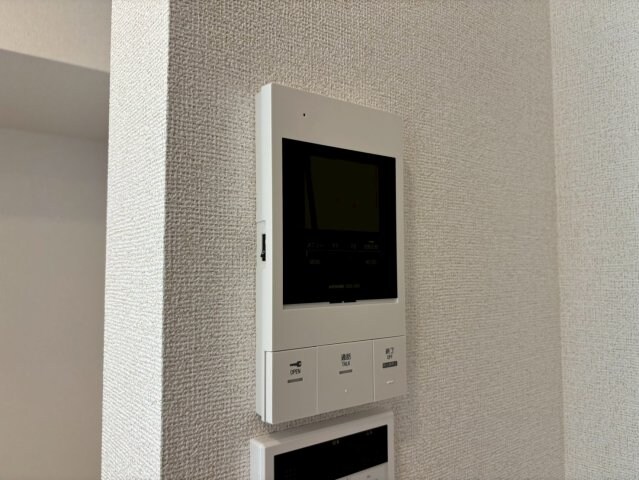 シエルガーデンの物件内観写真