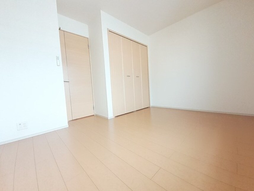 ウインド　フィルの物件内観写真