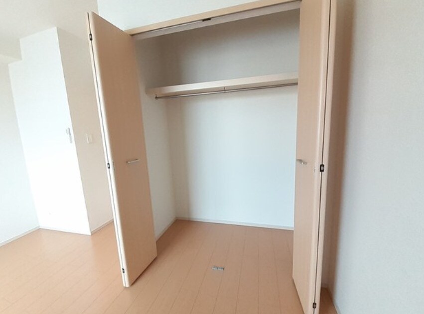 ウインド　フィルの物件内観写真