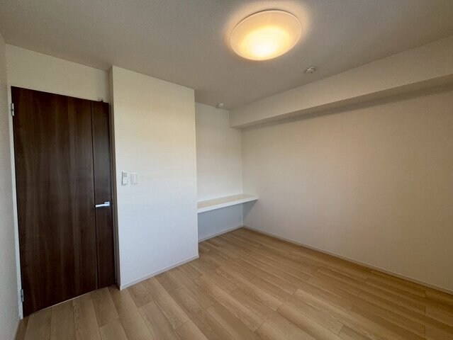 サンセールⅡ　Ａの物件内観写真