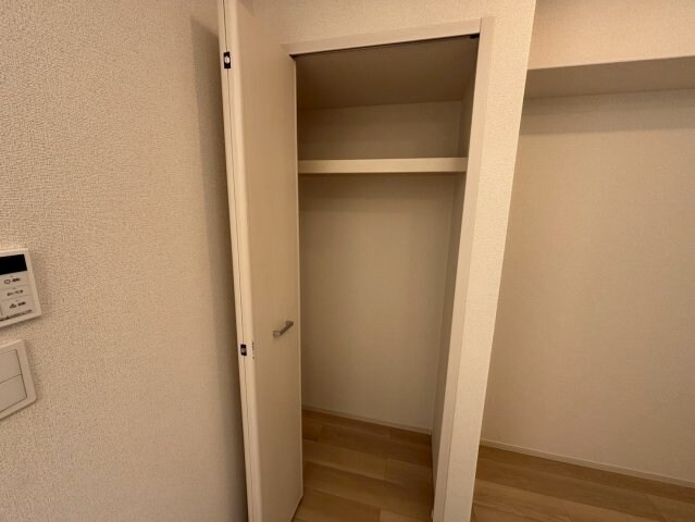 サンセールⅡ　Ａの物件内観写真