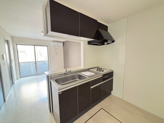 マニエールの物件内観写真