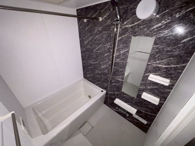 マニエールの物件内観写真