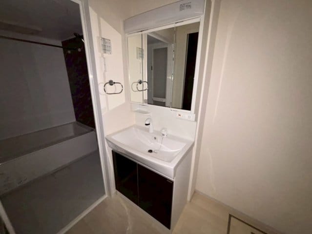 マニエールの物件内観写真