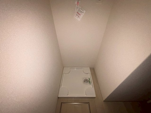 マニエールの物件内観写真