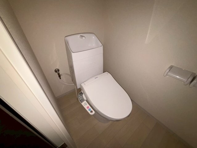 マニエールの物件内観写真