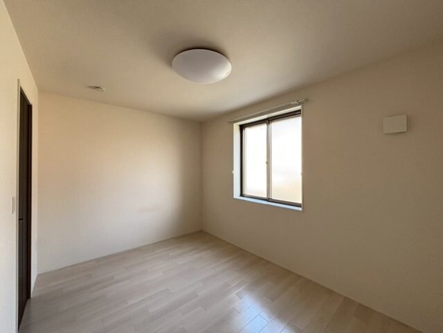 マニエールの物件内観写真