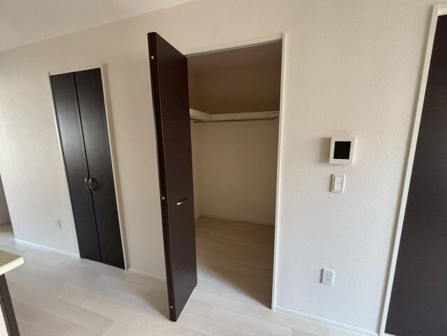 マニエールの物件内観写真