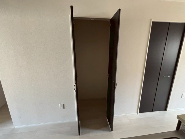 マニエールの物件内観写真