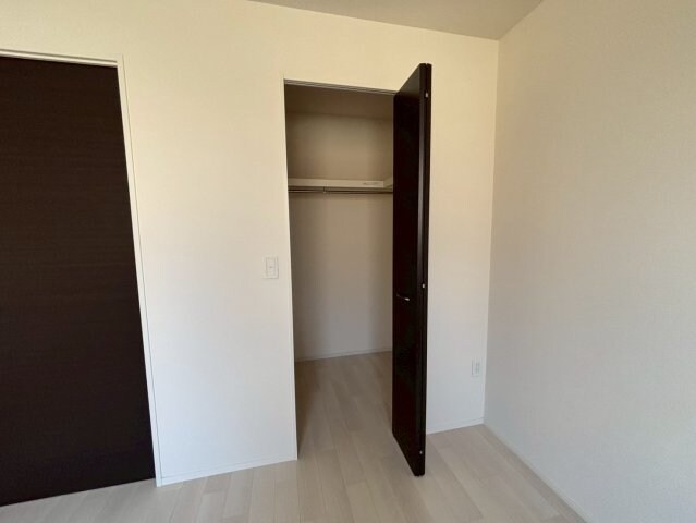 マニエールの物件内観写真