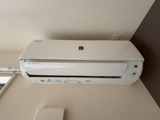 マニエールの物件内観写真