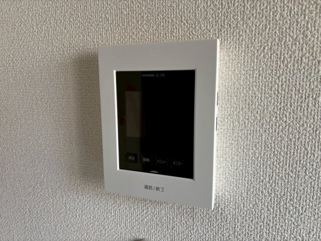 マニエールの物件内観写真