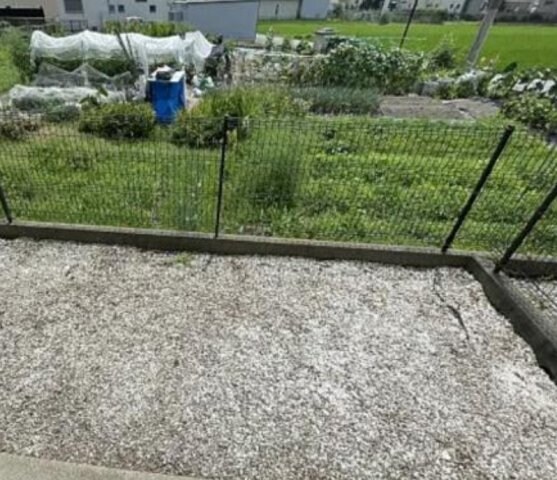 ハイツブランドールの物件内観写真