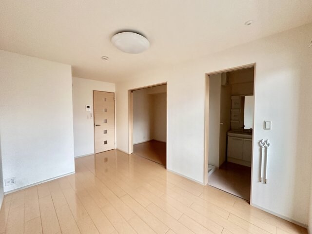 アマルフィ36の物件内観写真