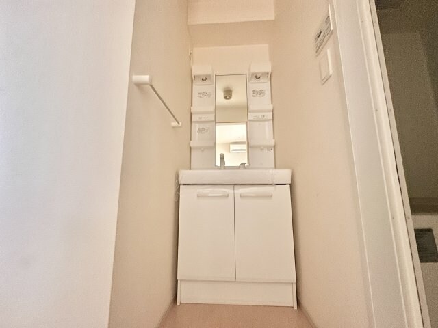 アマルフィ36の物件内観写真