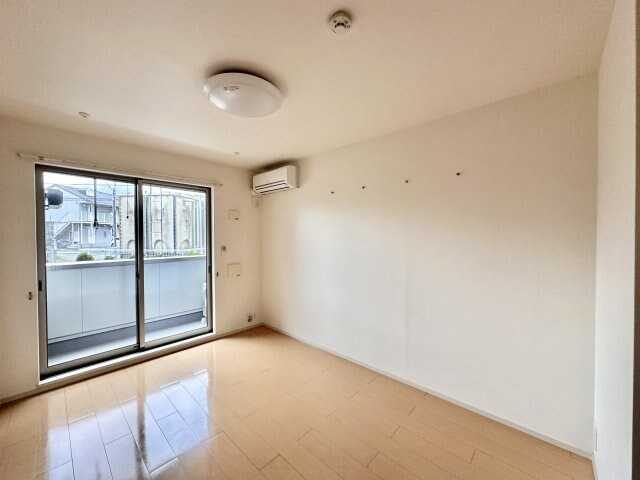 アマルフィ36の物件内観写真