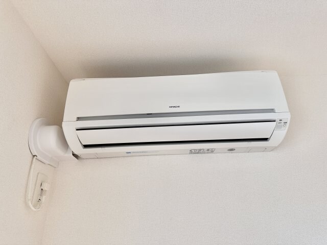 アマルフィ36の物件内観写真