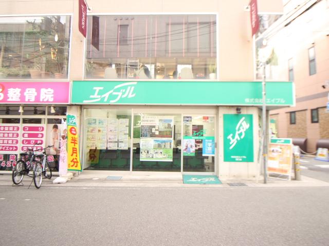 Woman Chintai エクシード武庫之荘 5階 兵庫県尼崎市南武庫之荘1丁目 阪急神戸線武庫之荘駅の賃貸情報 女性の一人暮らし 部屋探し賃貸物件情報
