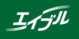 店舗スタッフ集合写真