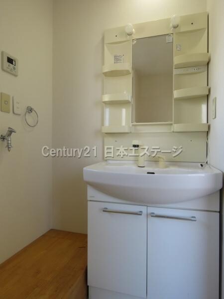 ＯＭＵＳ　ＩＩの物件内観写真