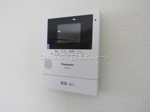 ＯＭＵＳ　ＩＩの物件内観写真