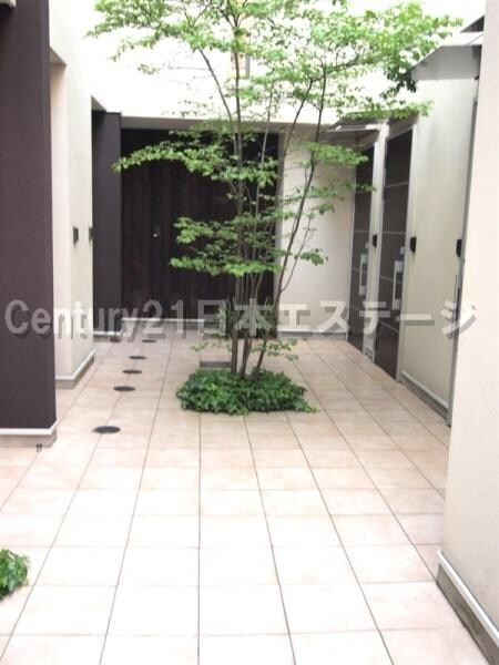 荏原町駅 徒歩8分 2階の物件外観写真