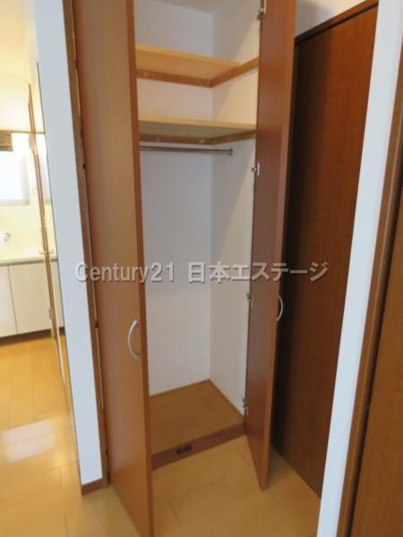 タカチホビルの物件内観写真