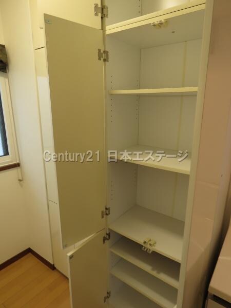 タカチホビルの物件内観写真