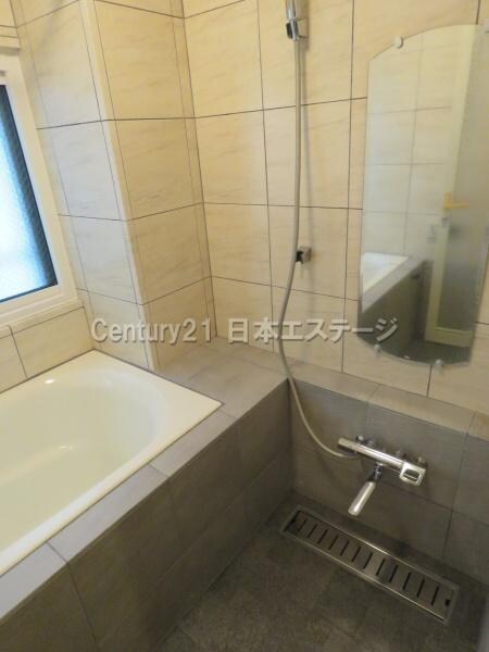 タカチホビルの物件内観写真