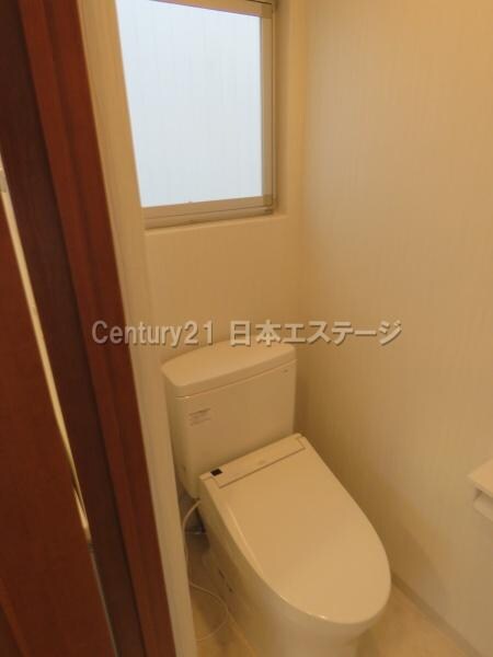 タカチホビルの物件内観写真