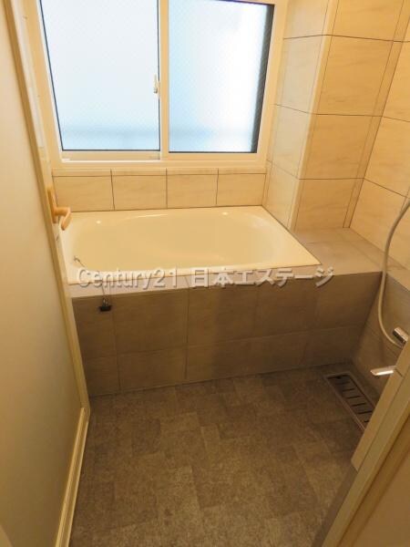 タカチホビルの物件内観写真